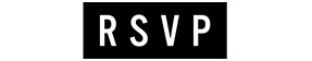 rsvp Logo