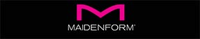 Maidenform