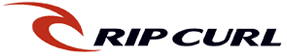 Rip Curl Kids Logo