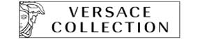 Versace Collection Logo