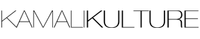 KAMALIKULTURE by Norma Kamali Logo