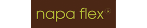 Napa Flex Logo