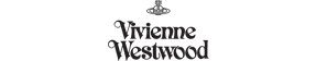 Vivienne Westwood MAN Logo