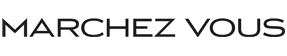Marchez Vous Logo