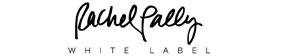 Rachel Pally Plus Logo