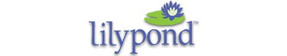 Lilypond Logo