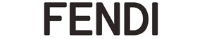 Fendi Kids Logo