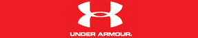 Under Armour Plus Size HeatGear® Armour® High-Waisted No Slip Ankle  Leggings