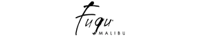 Fugu Malibu Logo