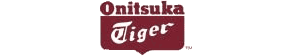 Onitsuka Tiger Logo