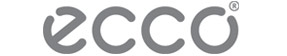 Ecco Socks Logo