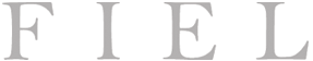 FIEL Logo