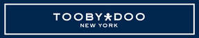 Toobydoo Logo