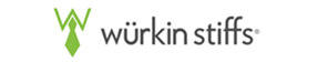 würkin stiffs Logo