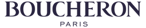 Boucheron Logo