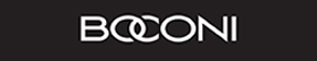 Boconi Bags and Leather Logo