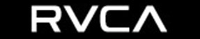 RVCA Kids Logo