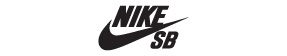 Nike SB Logo