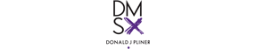 DMSX Logo