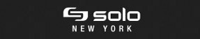 Solo New York Logo