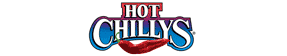 Hot Chillys Kids