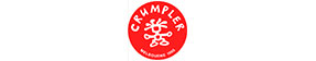 Crumpler Logo