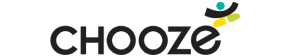 CHOOZE Logo