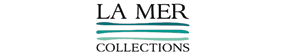 La Mer Logo