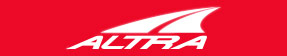 Altra Footwear