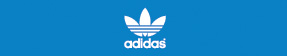 adidas Skateboarding Logo