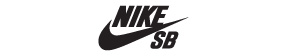 Nike SB Kids Logo