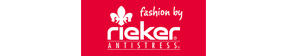 Rieker