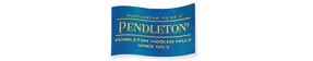 Pendleton