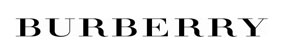 Burberry Kids Logo