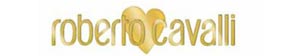 Roberto Cavalli Kids Logo