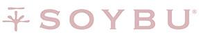 Soybu Logo