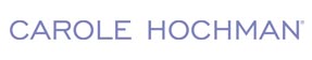 Carole Hochman Logo