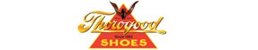 Thorogood