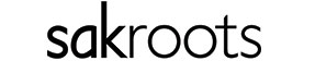 Sakroots