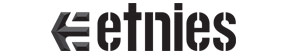 etnies