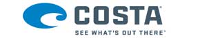 Costa Logo