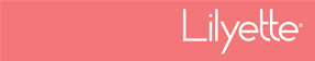 Lilyette Logo