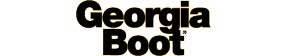 Georgia Boot