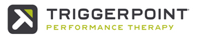 TriggerPoint Logo