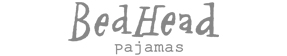 BedHead Pajamas Kids Logo