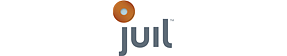 Juil Logo