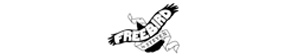 Freebird Logo