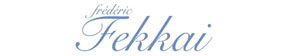 Fekkai Logo
