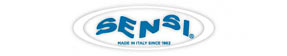 Sensi Logo