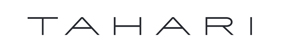 Tahari Logo